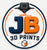 JBMakes3D - Home